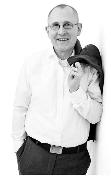 Dr_Gerhard_Schwarz_Berlin_12_f_600