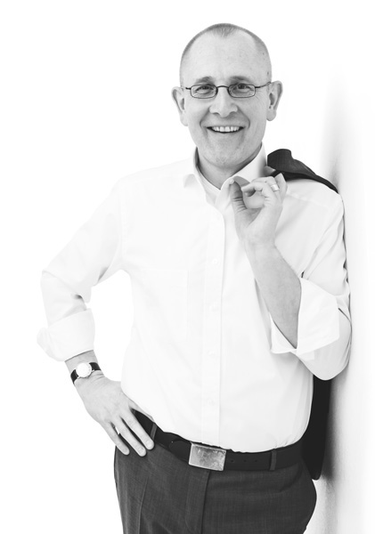 Dr_Gerhard_Schwarz_Berlin_14_f_600i