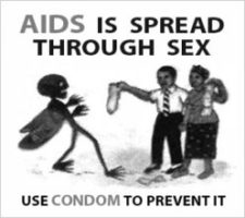adss2