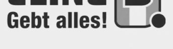 gebtalles-120