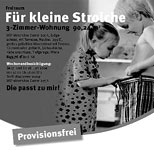 klstrolche2