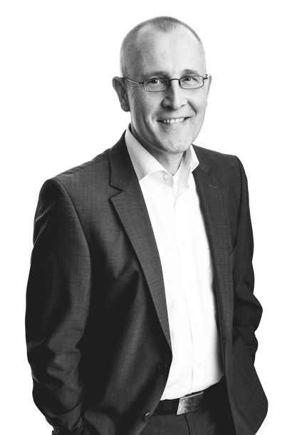 Dr_Gerhard_Schwarz_Berlin_04b610